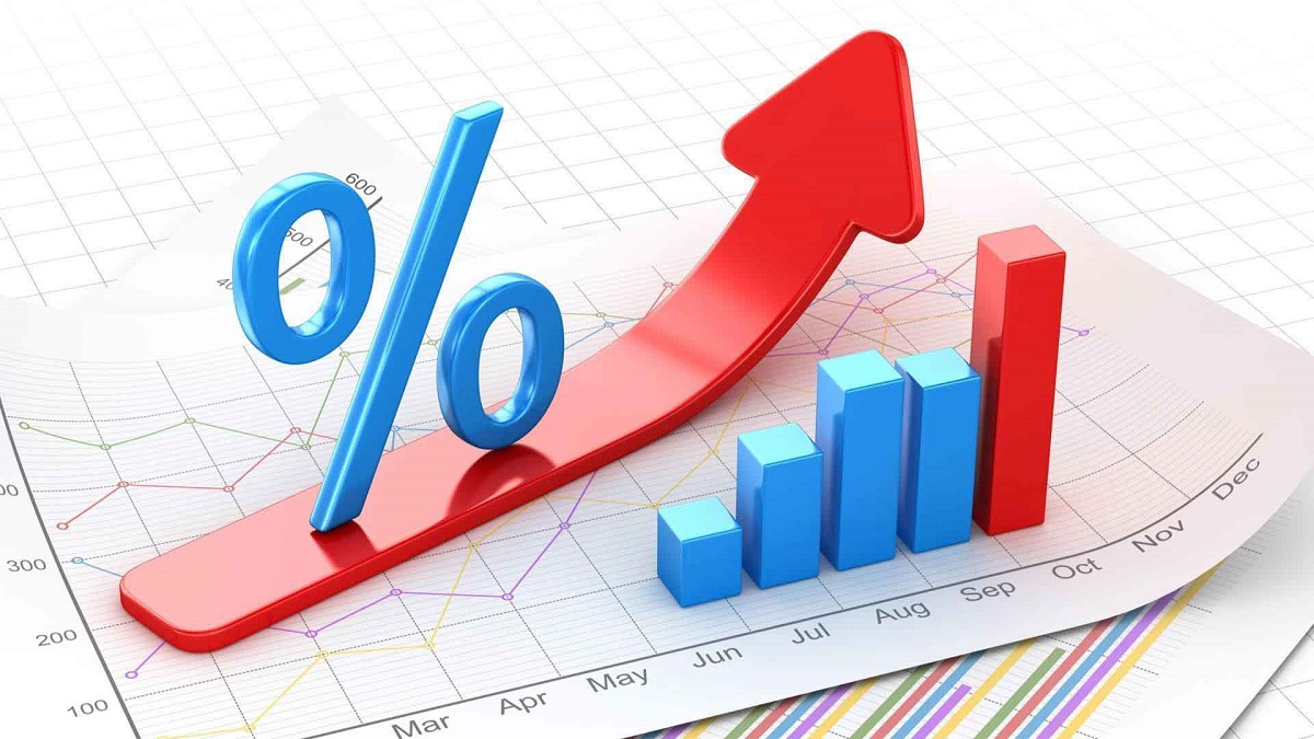 استقرار التضخم السنوي في العراق خلال كانون الثاني 2026