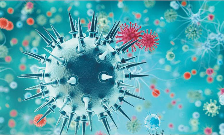 الصحة: خلو البلاد من ثلاثة أمراض إنتقالية