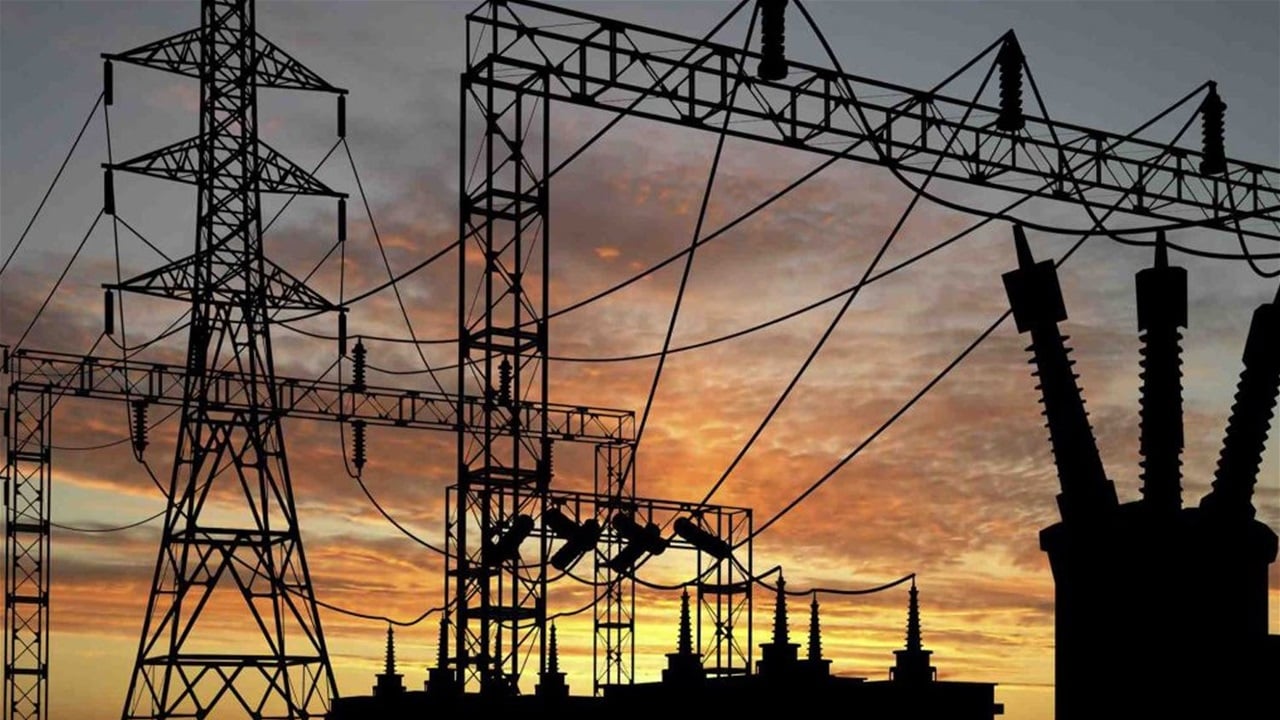 مصر تصدر الكهرباء إلى العراق عبر مشروع ربط إقليمي