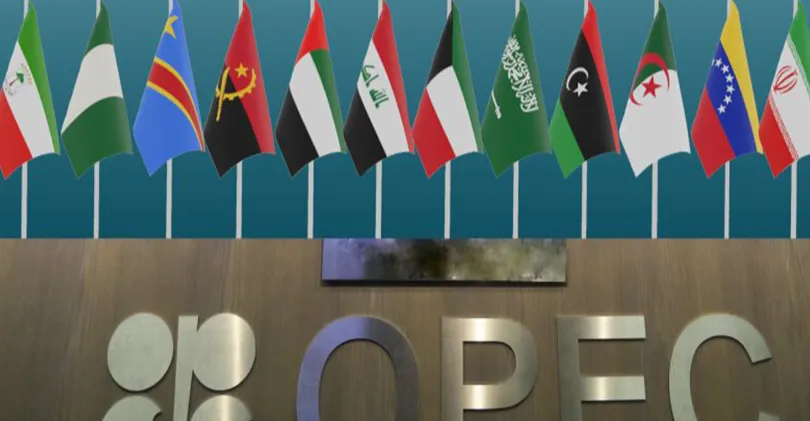 أوبك+ تتجه لزيادة محدودة في إنتاج النفط