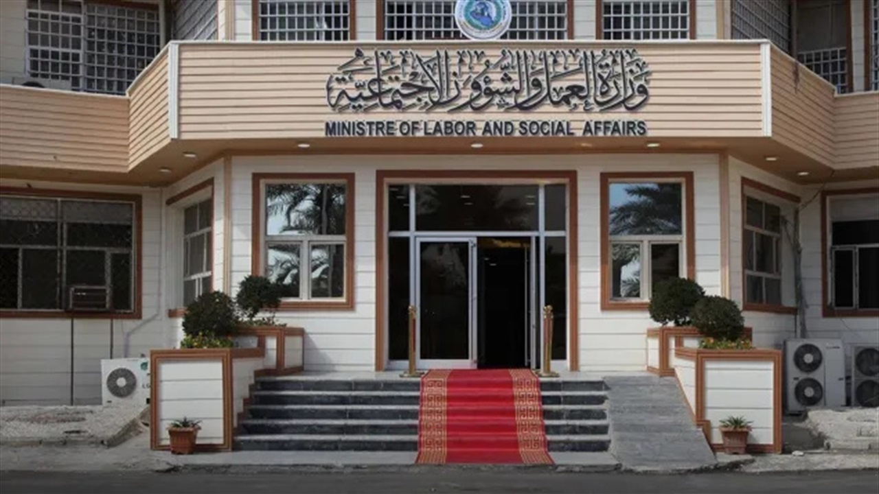 مشروع جديد لرفع دخل الأسر الفقيرة وتقليل البطالة