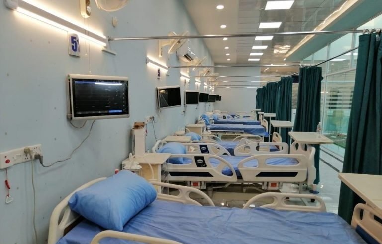 تعطّل إقرار الموازنة يفاقم أزمة نقص الأدوية في مؤسسات صحية