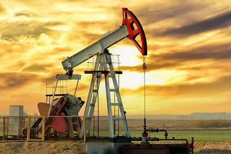 ارتفاع أسعار النفط الى 105 دولاراً للبرميل 