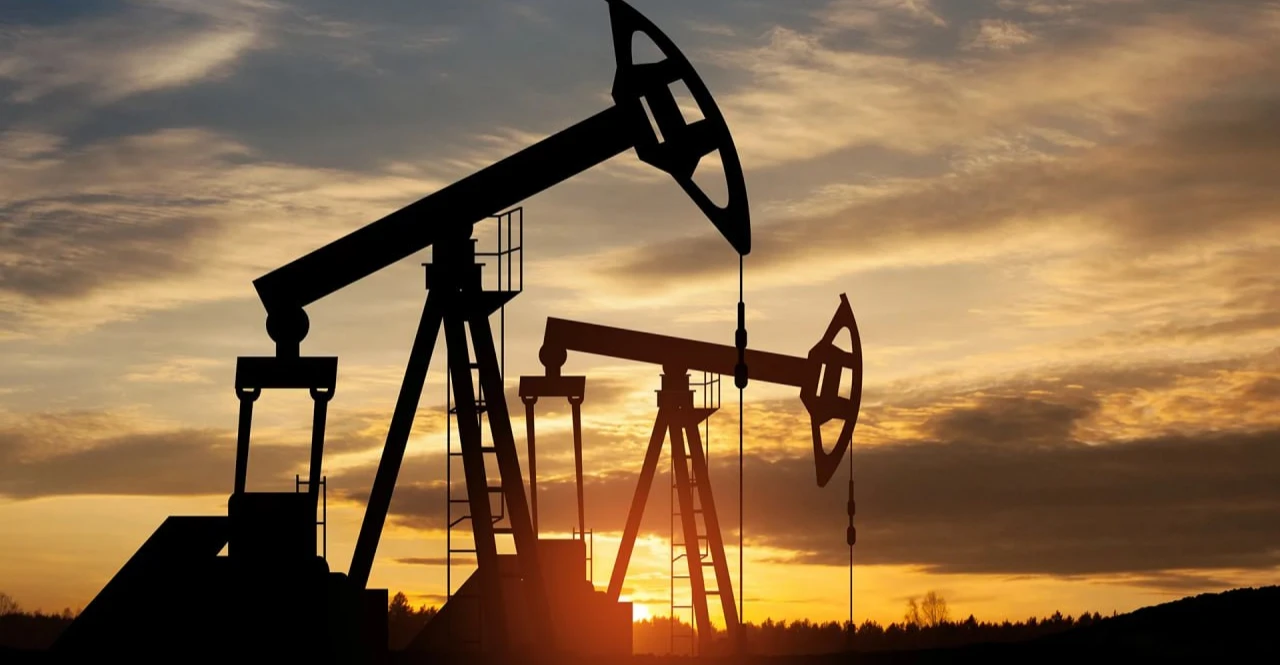 انخفاض أسعار النفط إلى 109 دولارات للبرميل