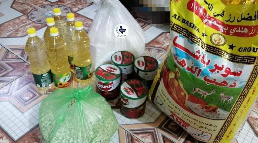 التجارة: مغالاة بأسعار الزيت ومعجون الطماطم للتربح