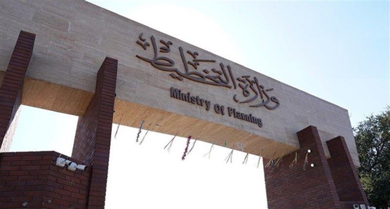 التخطيط تكشف أربعة مسارات لمعالجة العشوائيات