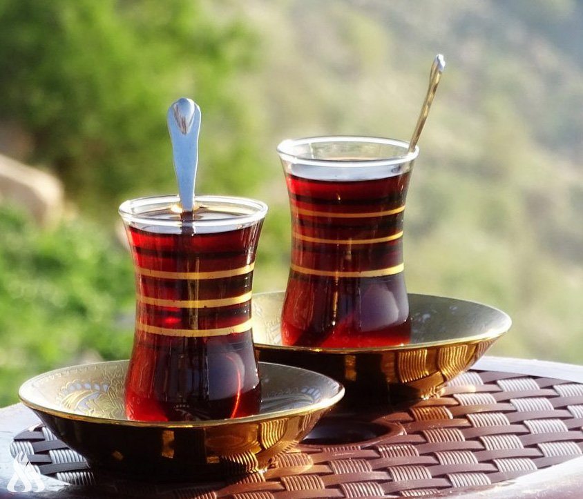 العراق يتصدر مستوردي الشاي السريلانكي رغم تراجع الصادرات في آذار
