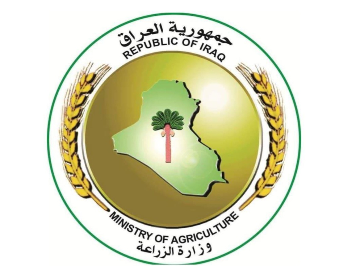 الزراعة توقف ترانزيت الحيوانات من سوريا بسبب الحمى القلاعية