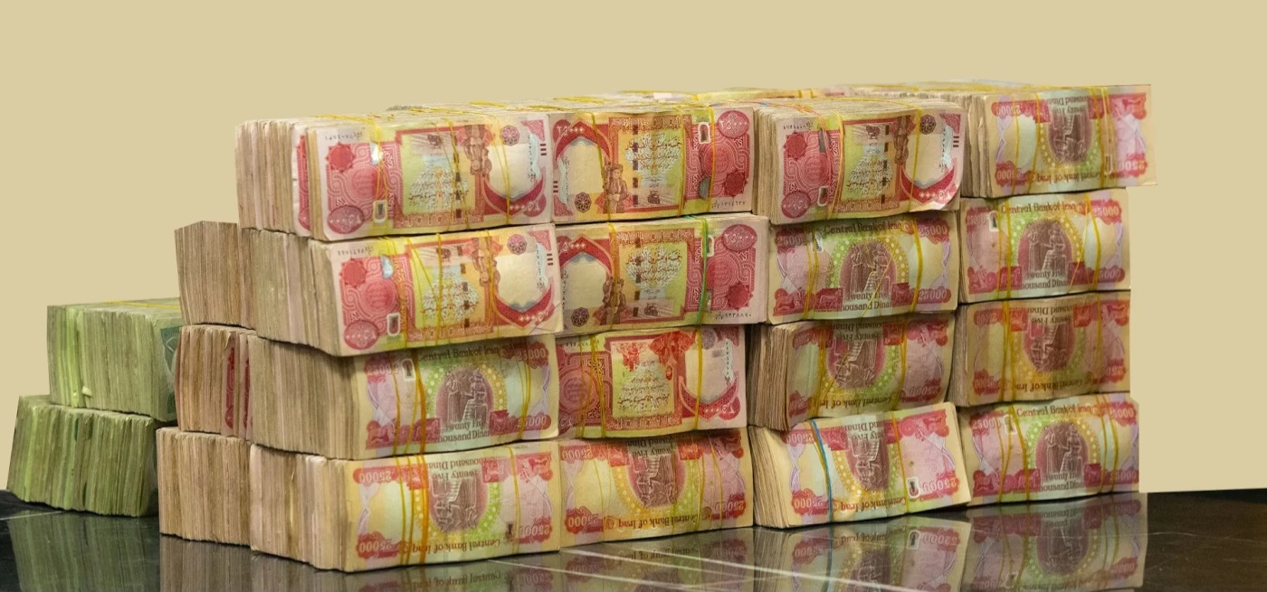 وزارة العمل: إطلاق دفعة إعانة الحماية الاجتماعية لشهر حزيران