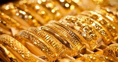 استقرار أسعار الذهب.. المثقال العراقي عند 910 ألف دينار
