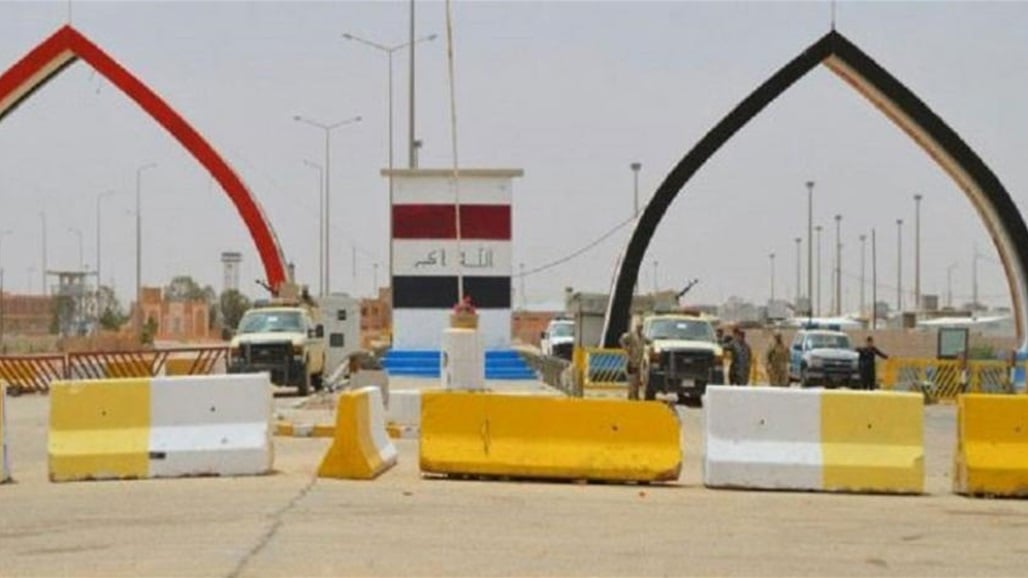 العراق يفعّل نظام النقل الدولي TIR عبر حدوده