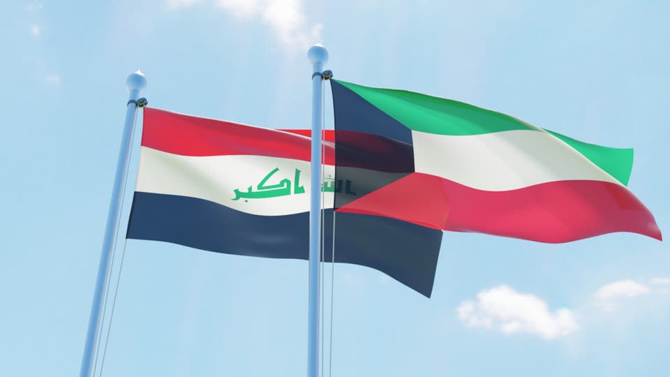 العراق خامس مستوردي السلع الكويتية بـ 5 مليون دينار
