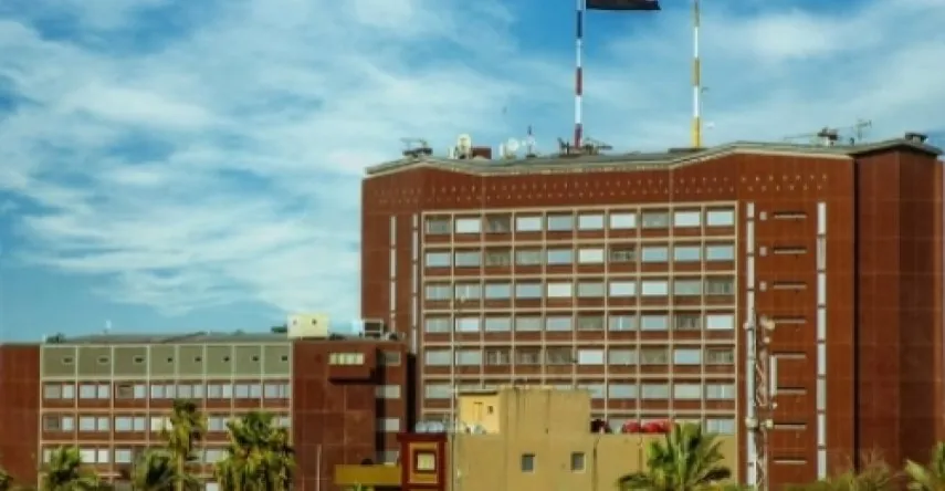 التخطيط تبدأ إجراءات معالجة التفاوت بين رواتب الموظفين (وثيقة)