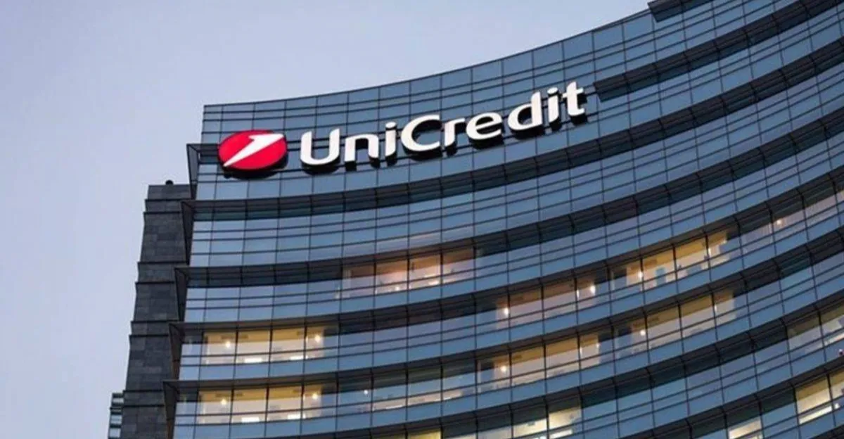 استعادة أكثر من 9 ملايين دولار من الأرصدة العراقية المجمدة في روما