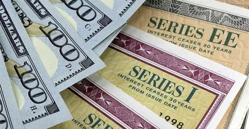 العراق يرفع استثماراته في السندات الأميركية إلى 42 مليار دولار بنهاية 2025