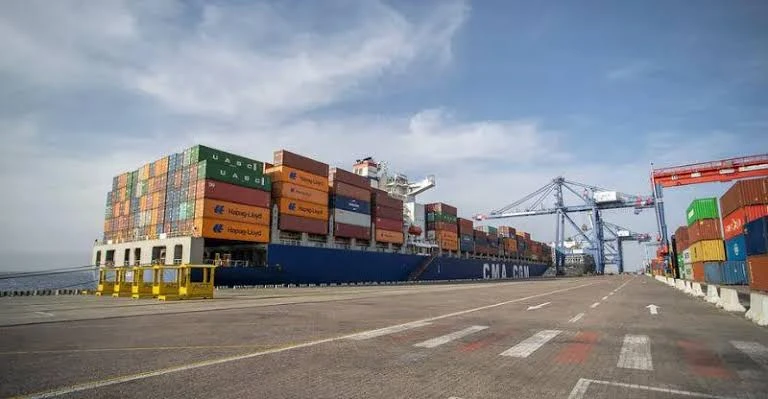 صادرات العراق إلى بريطانيا لم تتجاوز 4 ملايين دولار في عام 2025