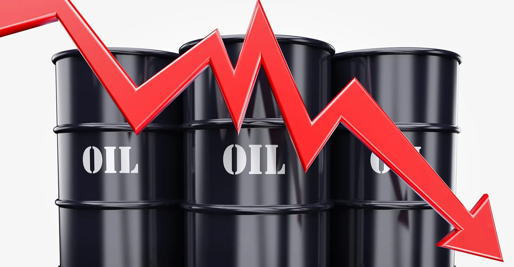 هبوط أسعار النفط إلى 88 دولاراً للبرميل بعد إعادة فتح مضيق هرمز