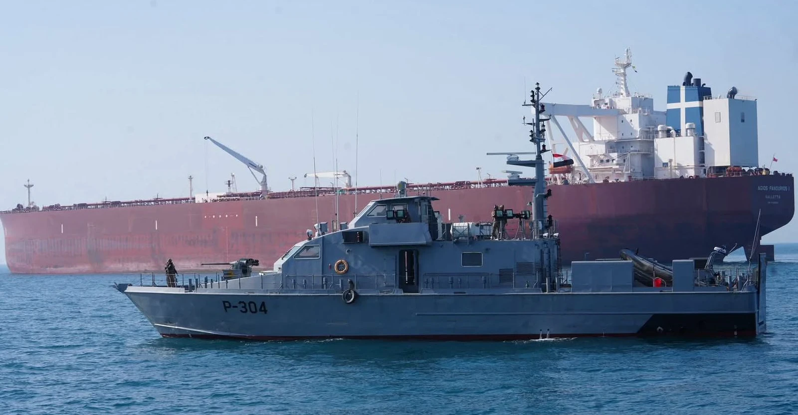 الطاقة الدولية: فقدان 13 مليون برميل يومياً من الإمدادات بسبب الحرب مع إيران