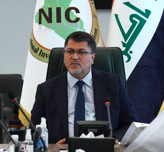 رئيس هيئة الاستثمار يتحدى قرار البرلمان ويواصل مهامه
