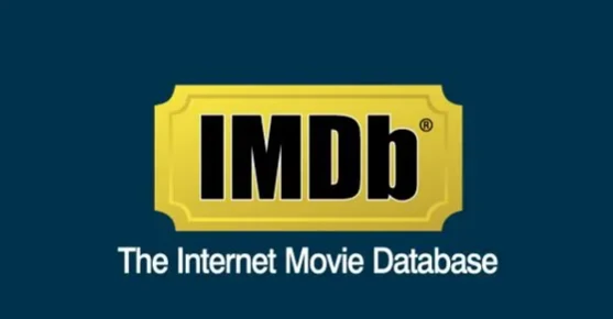 العراق يحظر منصات المراهنات الإلكترونية ويرفع الحظر عن IMDb