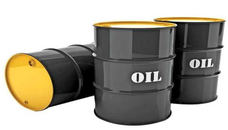 ارتفاع أسعار النفط وسط قلق بشأن الامدادات من فنزويلا وإيران