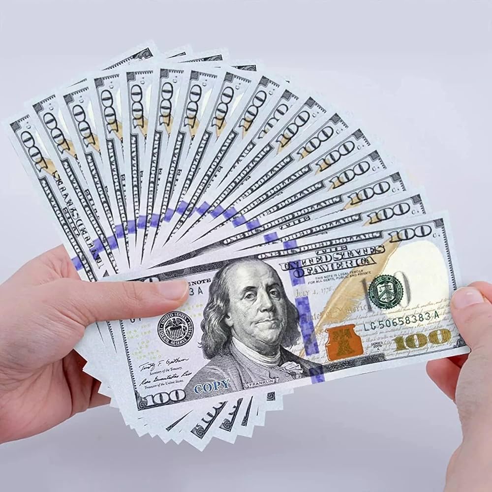 ارتفاع سعر الصرف إلى 154 ألف لكل 100 دولار