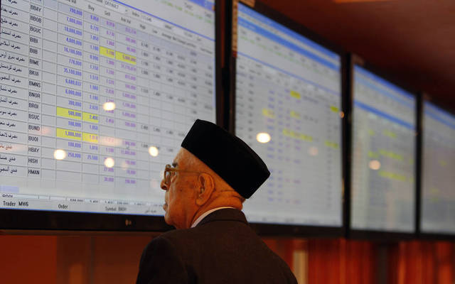 بورصة العراق تنظم 112 جلسة تداول في نصف عام