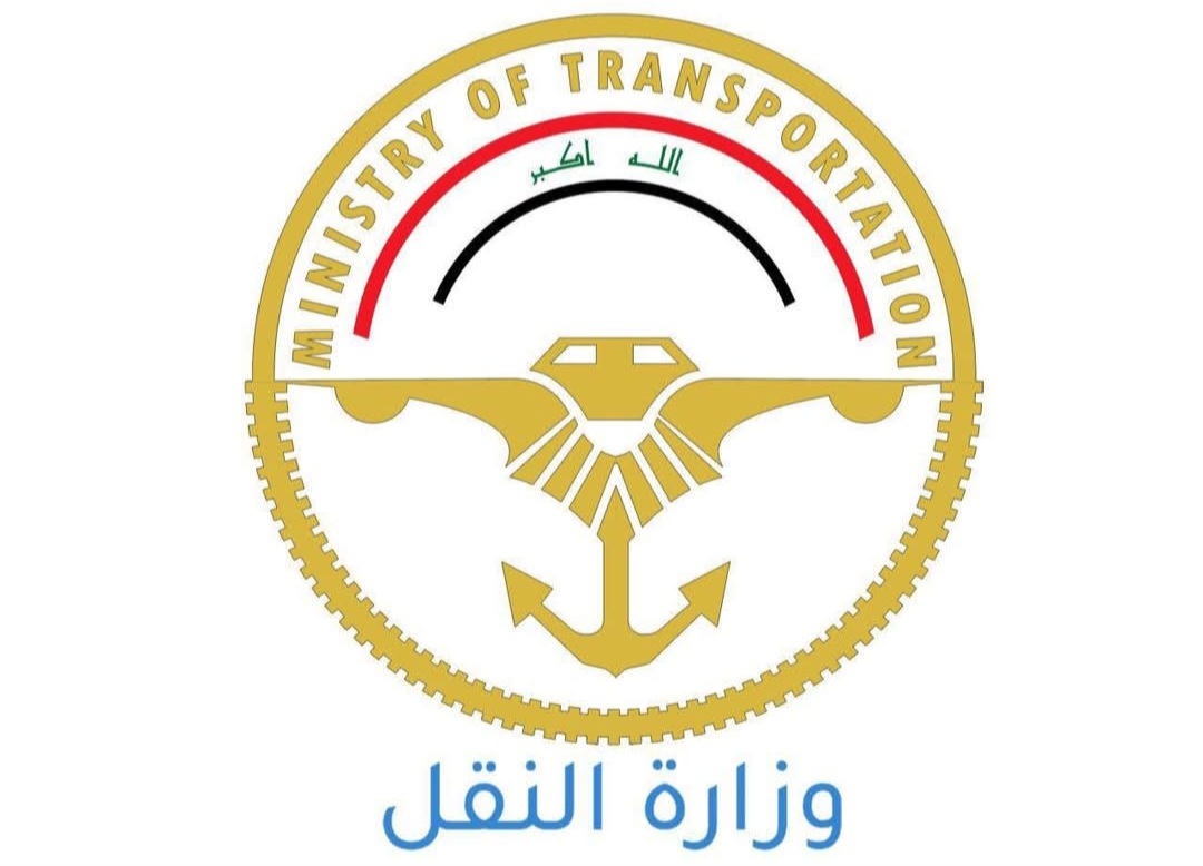 النقل: مباحثات مع تركيا بشأن تنفيذ طريق التنمية
