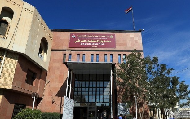 الإعمار: 700 مليار دينار قد تزيد مستفيدي قروض الإسكان