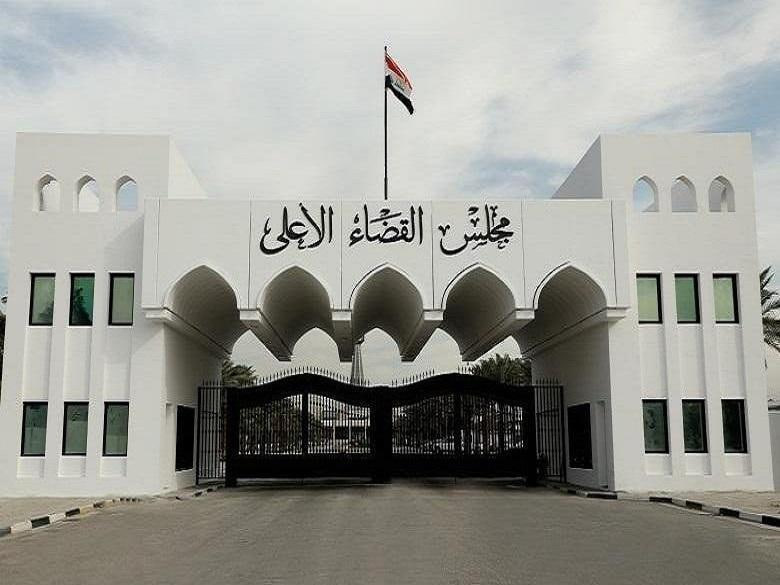 ضبط 7 مليارات دينار و5.5 ملايين دولار و35 عقاراً