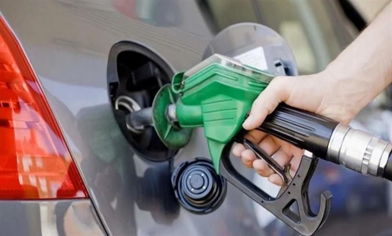 العراق عاجز عن زيادة إنتاج البنزين لأكثر من 29 مليون لتر يومياً
