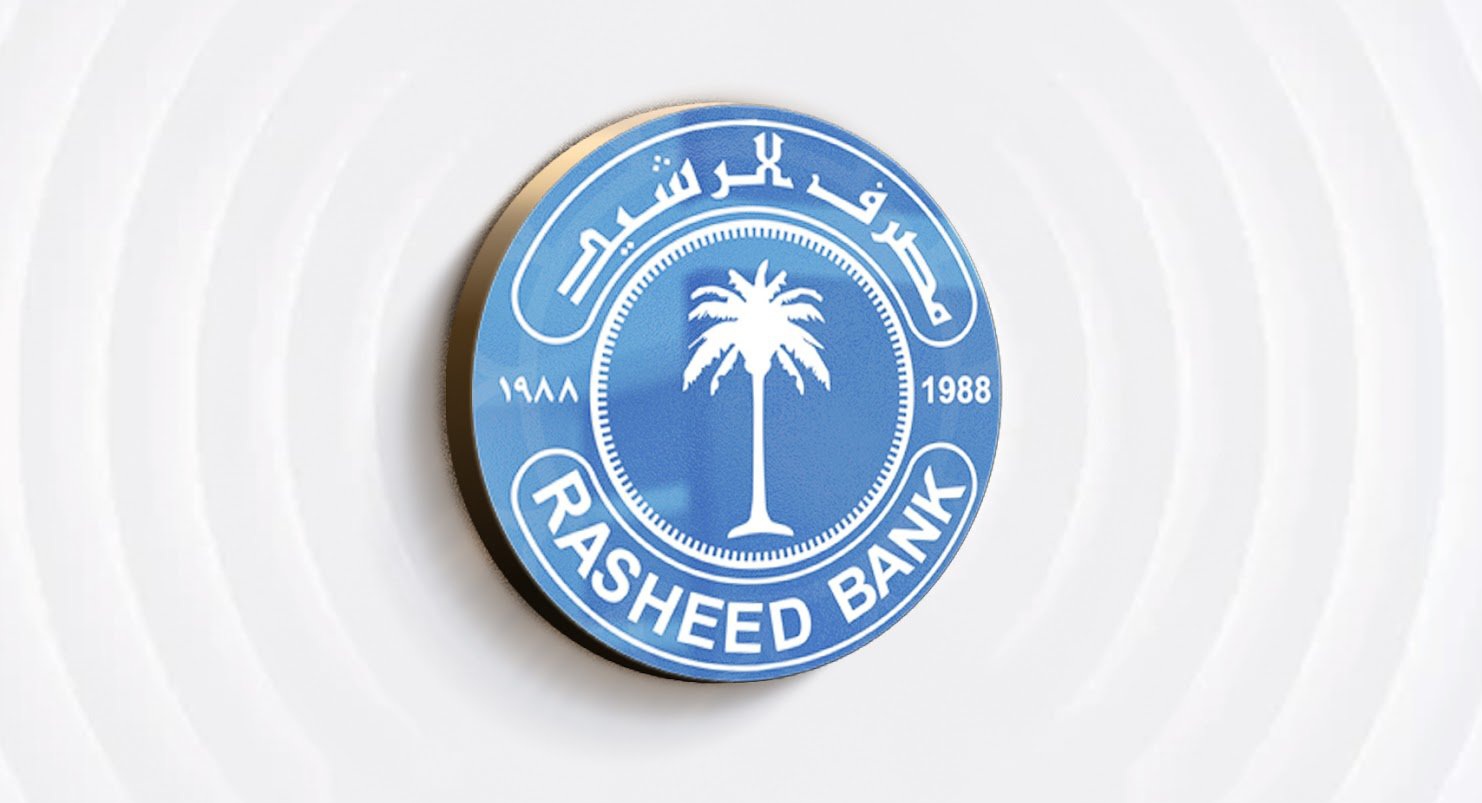 الرشيد يطلق قروضاً للطاقة الشمسية بـ30 مليون دينار