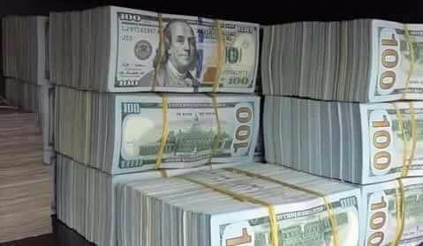 19 مليار دولار صادرات العراق في 3 أشهر