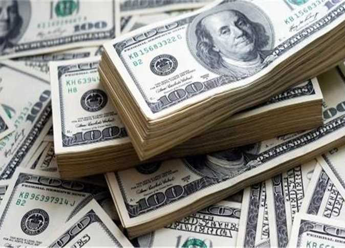استرداد 13 مليون دولار من أموال العراق في فرنسا