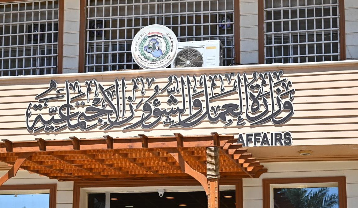 العمل: الربط الإلكتروني يختصر إجراءات أكثر من مليوني أسرة