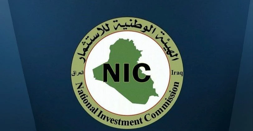 الاستثمار: قرب توزيع شقق بسماية على المستفيدين وأصحاب العقود المتوقفة