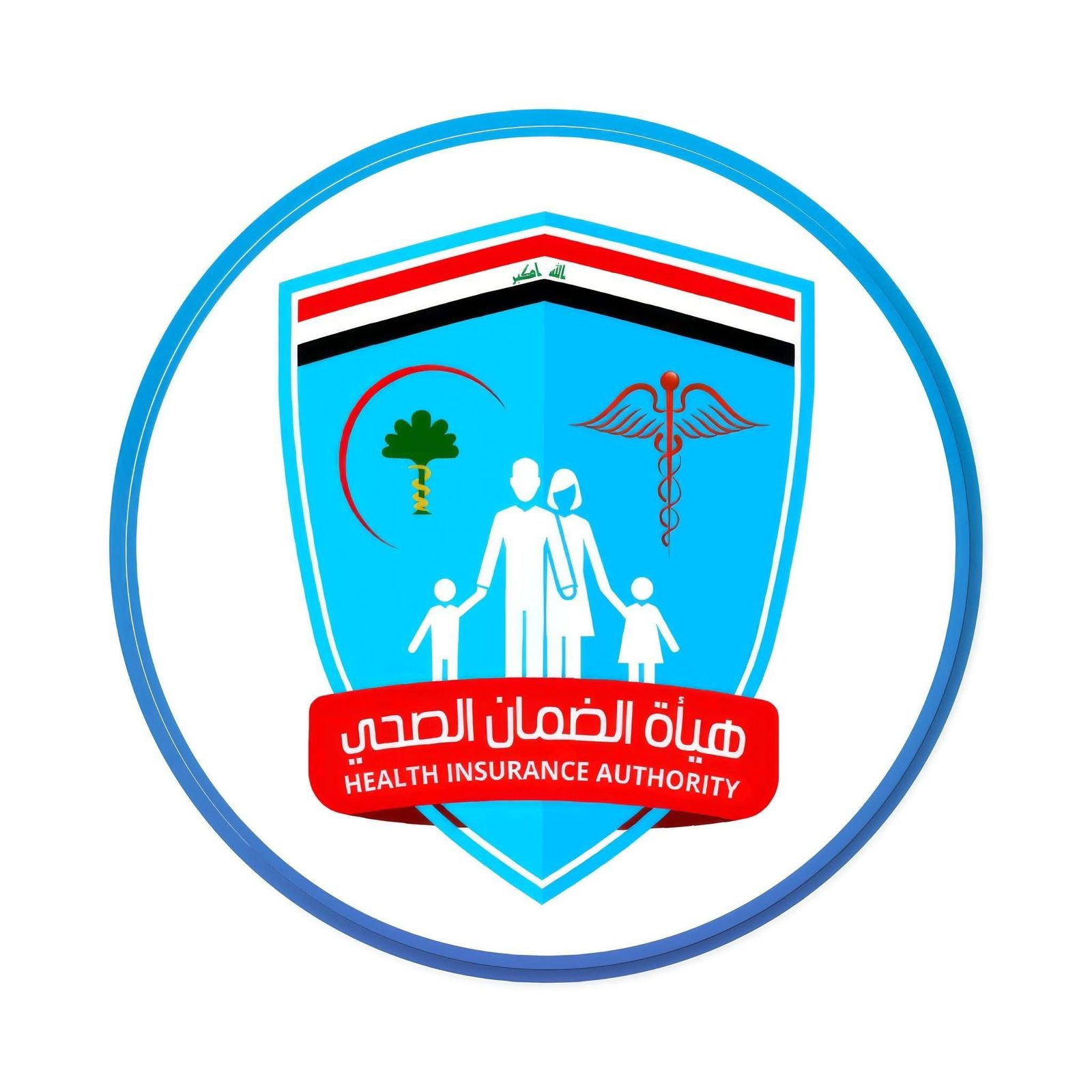 الضمان الصحي يتوسع إلى 3 محافظات جديدة