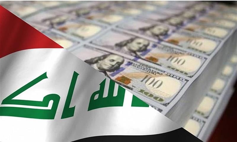 تثبيت نحو مليون عقد وأجير ضمن موازنة 2027