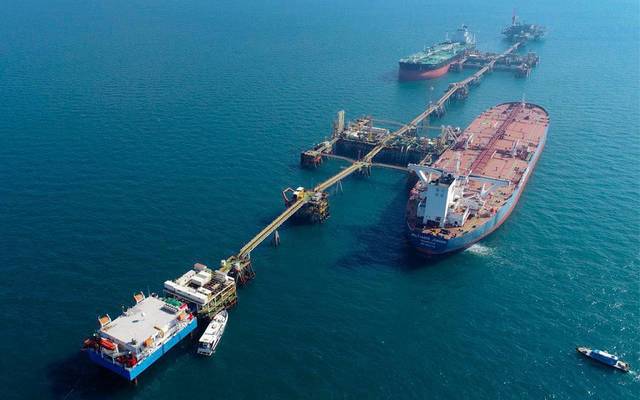 العراق يساهم في تعافي صادرات الخليج النفطية
