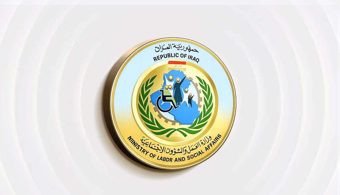 العمل تحدد 13 حالة مشمولة بتخفيض الأجور الدراسية