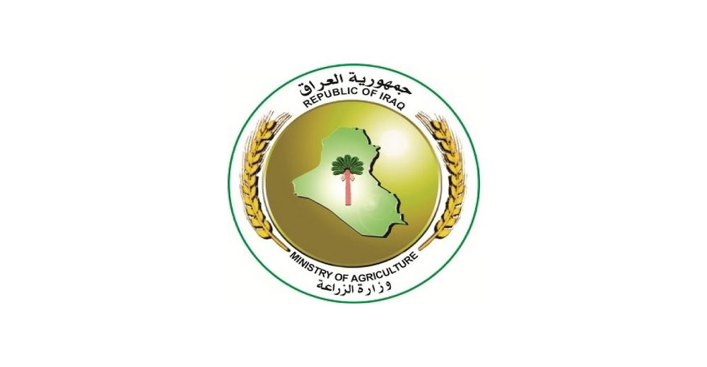 الزراعة تعلن خطة شتوية بمساحة 7 ملايين دونم