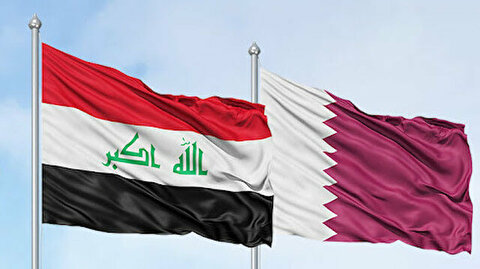 العراق وقطر يتجهان لتعزيز الشراكات الاستثمارية