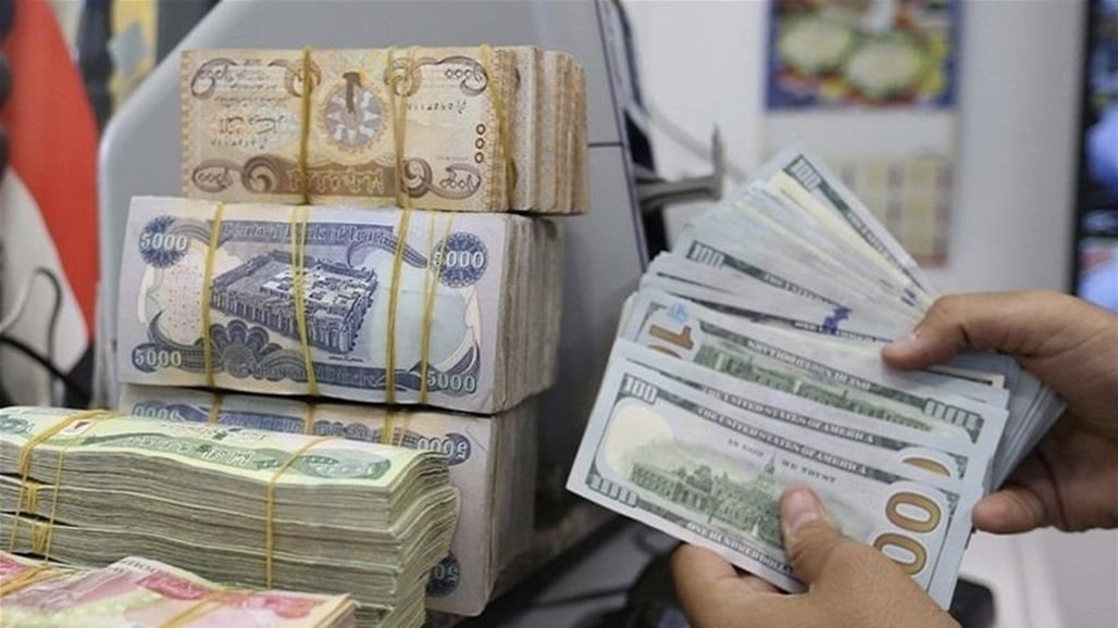 من الشعبوية السياسية إلى الفشل المالي: تشريح تداعي السياسة النقدية للإطار التنسيقي