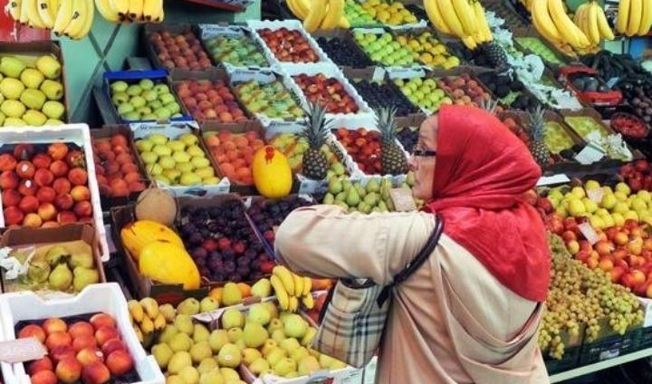 لسد حاجة السوق.. العراق يسمح باستيراد 5 محاصيل زراعية