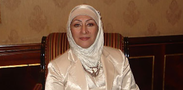 السياسة النقدية في العراق: معضلة الاستقلالية وتشوهات السوق الموازي