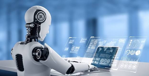 العراق يحتل المراتب الأخيرة عربياً و86 عالمياً في استخدام الذكاء الاصطناعي