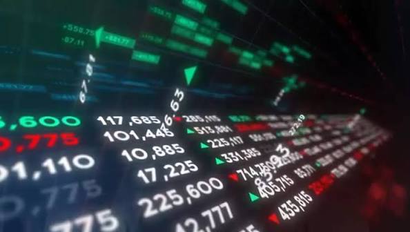 6 مليارات دينار حجم تداولات البورصة العراقية في أسبوع واحد