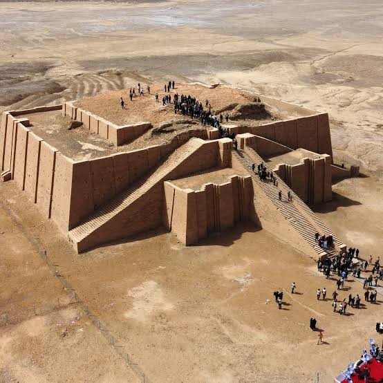 الداخلية: السجن بانتظار كل من يسيء أو يضايق السائحين والزائرين في العراق