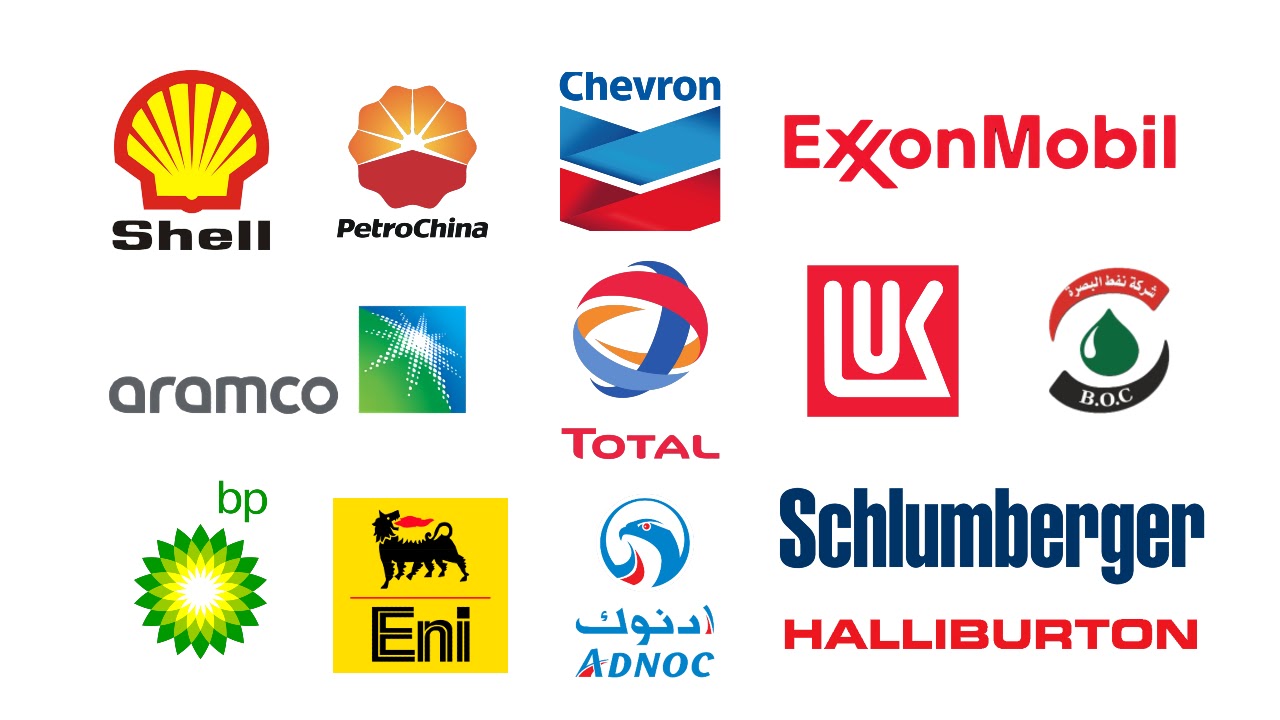 شركات النفط تتجه لأفريقيا وأميركا الجنوبية هرباً من الشرق الأوسط
